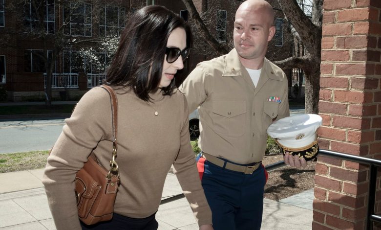 Virginia Supreme Court rules US Marine’s adoption of Afghan war orphan will stand