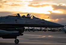 Airman found dead in off-base South Carolina residence