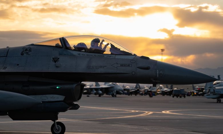 Airman found dead in off-base South Carolina residence Airman found dead in off-base South Carolina residence