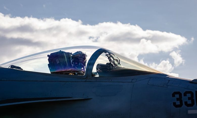 Six dead, 18 service members injured in Iran operation Six dead, 18 service members injured in Iran operation