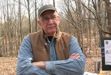 Can You Trust Anything To Be A Quality Product These Days?