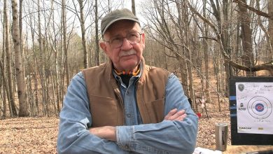 Can You Trust Anything To Be A Quality Product These Days? Can You Trust Anything To Be A Quality Product These Days?