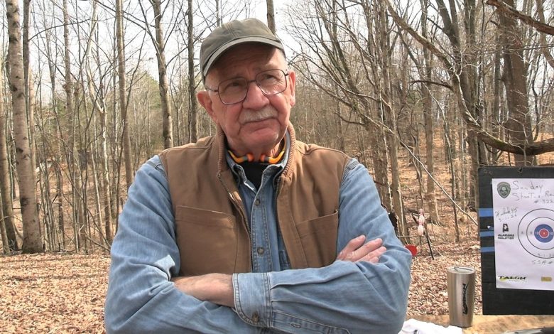 Can You Trust Anything To Be A Quality Product These Days?