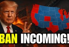 New Assault Weapons Ban & Magazine Ban Is Coming!