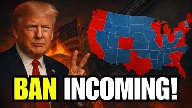 New Assault Weapons Ban & Magazine Ban Is Coming!