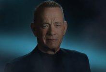 New ‘World War II with Tom Hanks’ trailer just dropped