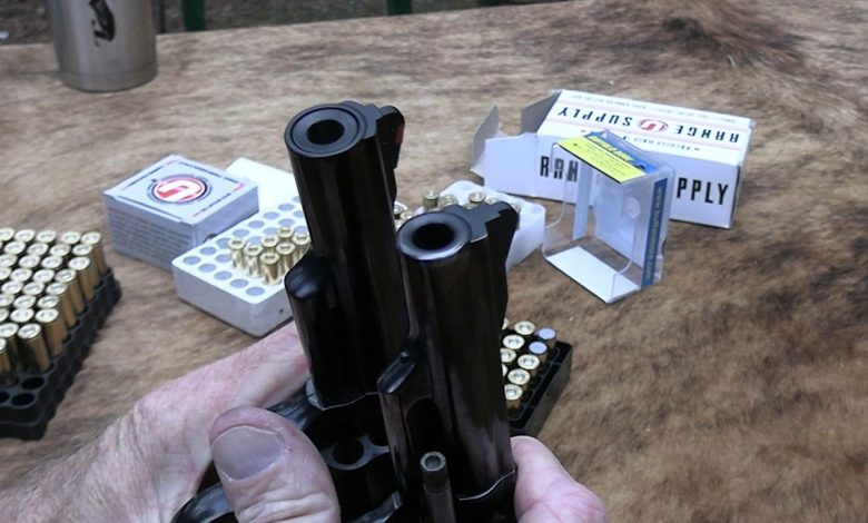 Did Smith And Wesson Get This Right?