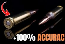 6 Most Accurate And Deadly Long-Range Precision Calibers For 2026