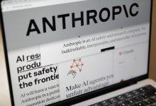 Pentagon says it is labeling Anthropic a supply chain risk ‘effective immediately’