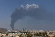 Iran can still fire drones and missiles — experts weigh the implications on the war