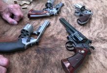 Is Pinning a Barrel Really Necessary?