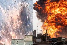 🔴 Iran War Update – Seriously F**k You YouTube For Supressing This Video