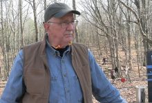 Are Times Getting Tougher?