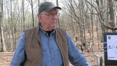 Are Times Getting Tougher?