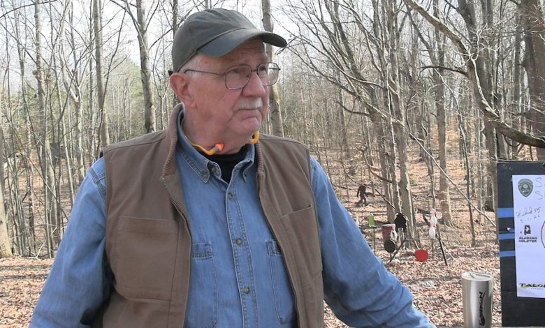 Are Times Getting Tougher?