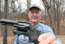 Sunday Shoot-a-Round # 323