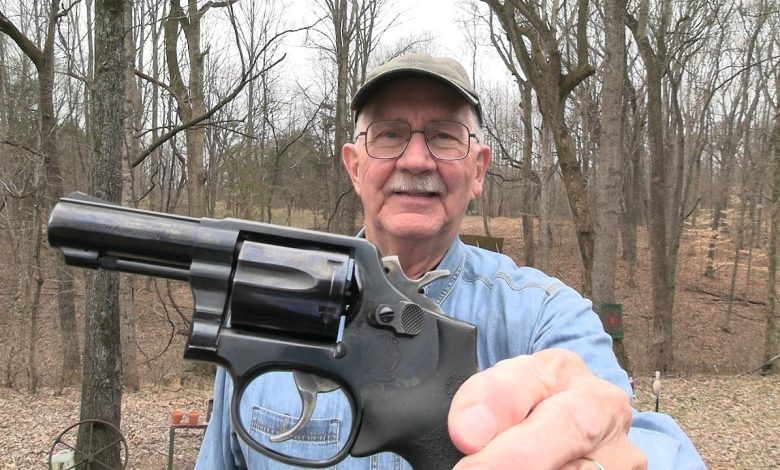 Sunday Shoot-a-Round # 323