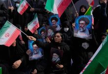 Prewar US intel found intervention in Iran wasn’t likely to change leadership