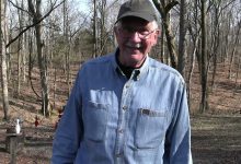 FAQ #101 How is The Leg?