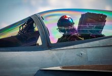 Select naval flight officers, aviators eligible for 0,000 retention bonus