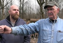 Is This The Most Iconic Video We Ever Made?