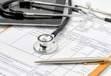 Military hospitals, clinics resume billing civilians following 3-year pause