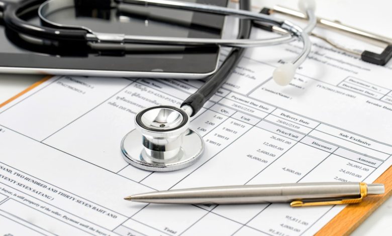 Military hospitals, clinics resume billing civilians following 3-year pause