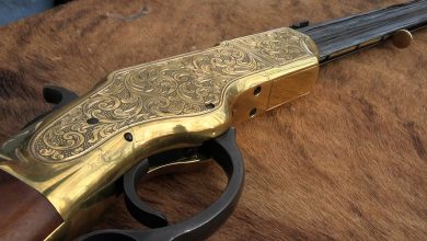 Can This Be Considered a Work of Art?