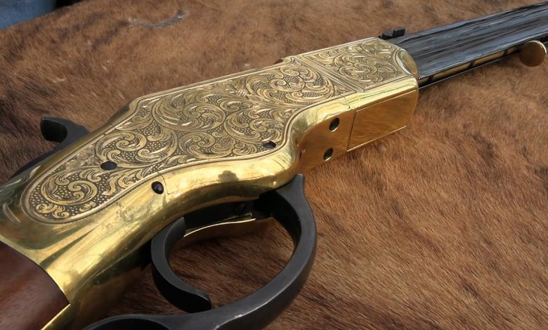 Can This Be Considered a Work of Art?