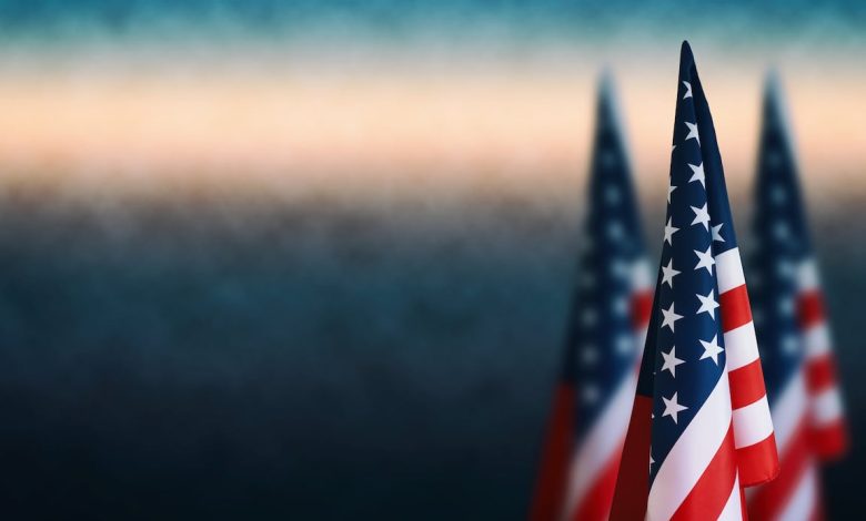 Pentagon identifies six airmen killed in KC-135 crash in Iraq Pentagon identifies six airmen killed in KC-135 crash in Iraq