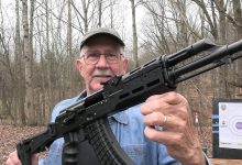 Sunday Shoot-a-Round # 324