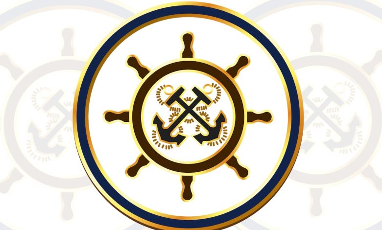 Navy unmanned vessel operators are now earning specialized badges