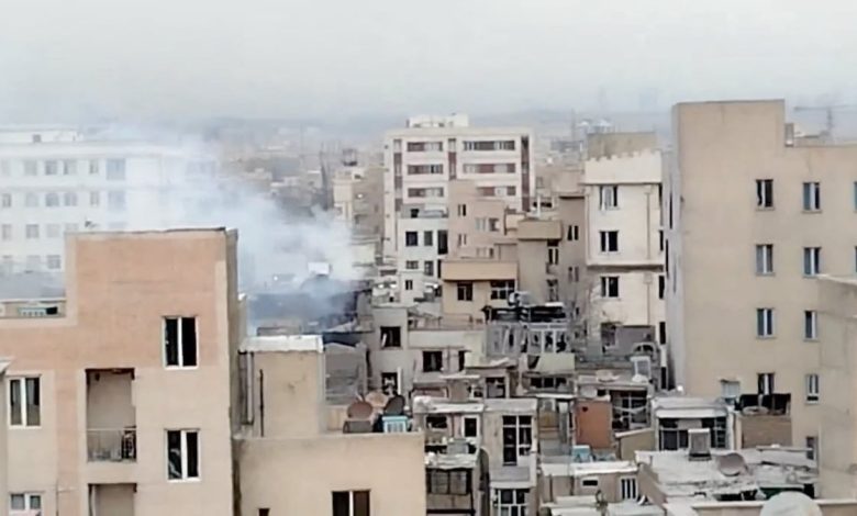 Number of US troops wounded in war against Iran rises to about 200 Number of US troops wounded in war against Iran rises to about 200