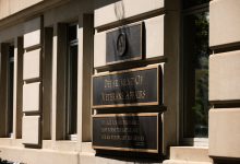 VA’s review of disability claims for fraud won’t include past filings, officials say