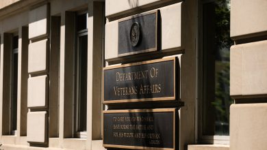 VA’s review of disability claims for fraud won’t include past filings, officials say