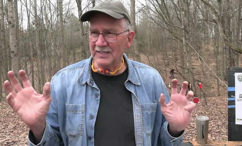 Can We All Agree On Something?