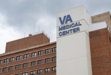 VA awarded authority to appoint legal guardians for impaired veterans