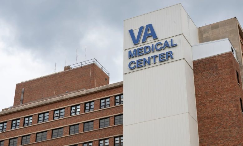 VA awarded authority to appoint legal guardians for impaired veterans