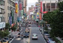 US assesses China not planning to invade Taiwan in 2027