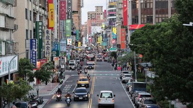 US assesses China not planning to invade Taiwan in 2027