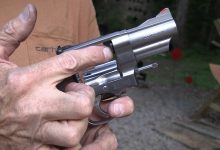 Could This Cause A Serious Injury?