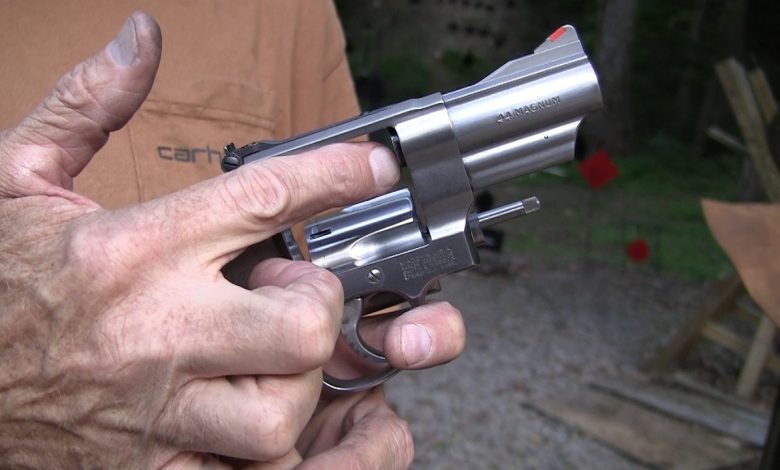 Could This Cause A Serious Injury?