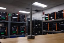 Marine lance corporal develops  solution to ,600 antenna problem