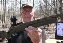 Sunday Shoot-a-Round # 325