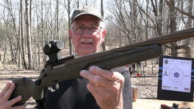 Sunday Shoot-a-Round # 325 Sunday Shoot-a-Round # 325