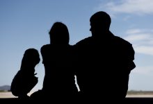 Military families: DOD wants your input on quality of life improvements