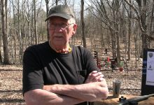 How Did This Happen?