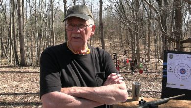 How Did This Happen?