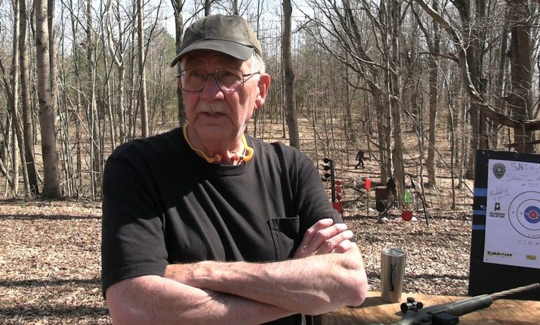 How Did This Happen?