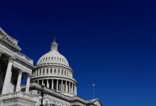 Senate rejects proposal to overturn VA’s abortion ban